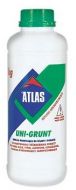 UNIGRUNT płyn - Atlas Uni-Grunt 1 kg - atlas_uni-grunt_1_kg.jpg