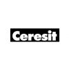 www.ceresit.pl - partnerzy_ceresit.jpg