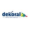 www.dekoral.pl - partnerzy_dekoral.jpg