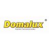 www.domalux.pl - partnerzy_domalux.jpg