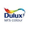 www.dulux.pl - partnerzy_dulux.jpg