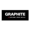 www.grupatopex.com/article/brand/view/article_id/26/ - partnerzy_graphite.jpg