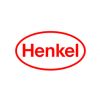 www.henkel.pl - partnerzy_henkel.jpg