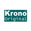 www.kronoarena.com - partnerzy_krono_original.jpg