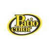www.patiocolor.com.pl - partnerzy_patio_color.jpg