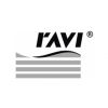 www.ravi.pl - partnerzy_ravi.jpg