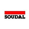 www.soudal.pl - partnerzy_soudal.jpg