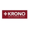 www.kronopol.pl - partnerzy_swiss_krono_group.jpg