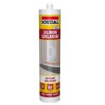 SILIKON SZKLARSKI BIAŁY - silikon_szklarski_soudal.jpg