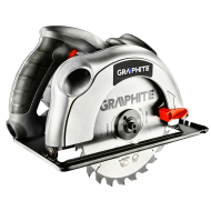 PILARKA TARCZOWA 1200W, 185MM 58G486 - 2047390042_58g486.png