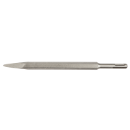 SZPICAK SDS PLUS 14X250 MM 57H556 - 2047390288_57h556-farbud.png