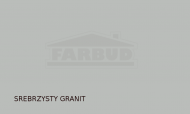 Farba Magnat Ceramic Srebrzysty Granit  - MAGNAT CERAMIC SREBRZYSTY GRANIT C30 - 30_srebrzysty_granit.png