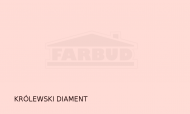 Farba Magnat Ceramic Królewski Diament  - MAGNAT CERAMIC KRÓLEWSKI DIAMENT C33 - 33_krolewski_diament.png