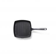 SKOTTSBERG CAST IRON PATELNIA GRILOWA 24 CM ŻELIWNA - 531084_2.jpg