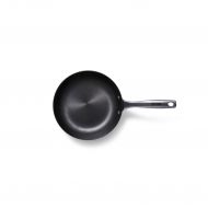 SKOTTSBERG CAST IRON PATELNIA 24 CM ŻELIWNA - 532606_2.jpg