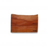 SKOTTSBERG DESKA DO SERWOWANIA 35x18x2,8 cm - 532651_2.jpg