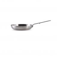 SKOTTSBERG STAINLESS STEEL PATELNIA 24 CM - 532652_3.jpg