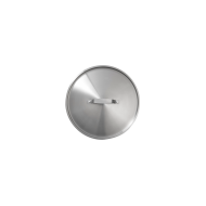 SKOTTSBERG STAINLESS STEEL POKRYWKA 28 CM - 532657_2.png