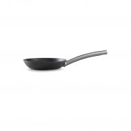 SKOTTSBERG CARBON STEEL PATELNIA 20 CM STAL WĘGLOWA - 532658_3.jpg