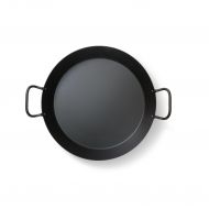 SKOTTSBERG CARBON STEEL PATELNIA 38 CM Z 2 RĄCZKAMI - 532664_2.jpg