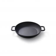 SKOTTSBERG CAST IRON PATELNIA Z POKRYWKĄ 31,5 CM - 532671_2.jpg