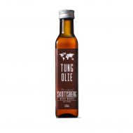 SKOTTSBERG OLEJ TUNGOWY DO DREWNA 250 ML - 532830.jpg
