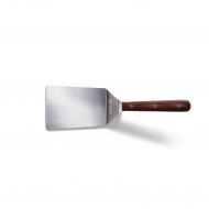 SKOTTSBERG SZPATUŁKA 28 CM - 533829.jpg