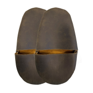 SKOTTSBERG SKÓRZANY UCHWYT - 534204.png