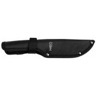 NÓŻ TAKTYCZNY FULL-TANG   22CM - 63-108_1.jpg