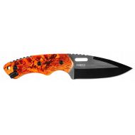 NÓŻ TAKTYCZNY FULL TANG 20CM KRZESIWO - 63-109_1.jpg