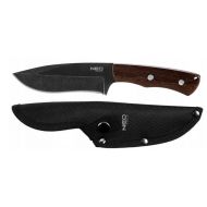 NÓŻ SURVIVALOWY FULL TANG 23CM - 63-111.jpg