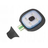 CZAPKA Z LATARKĄ  LED - 81-632_1.jpg