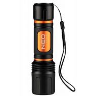 LATARKA BATERYJNA 1500Im COB LED - 99-036_1.jpg