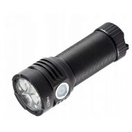 LATARKA AKUMULATOROWA USB 3300LM - 99-037.jpg