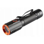 LATARKA AKUMULATOROWA USB C 2000LM - 99-067_1.jpg