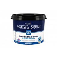 ACRYL-PUTZ® FS20 FINISZ 5kg - acryl_putz_fs_20_finisz_27_kg.jpg