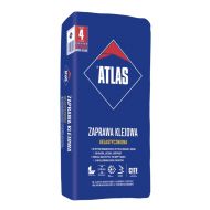 ATLAS GEOFLEX wysokoelastyczny klej żelowy - atlas_zaprawa_uelastyczniona.jpg