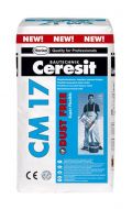 CERESIT CM 17/25 ZAPRAWA ELASTYCZNA - cm17_dust_free.jpg