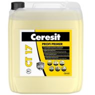 CERESIT CT 17 GRUNT GŁĘBOKO PENETRUJĄCY - ct_17_henkel_male.jpg