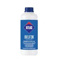 ATLAS DELFIN IMPREGNAT - delfin_henkel.jpg