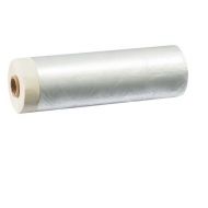 FOLIA ANTYCHLAP 140CMX20M    0450-662014 - folia_antychlap.jpg