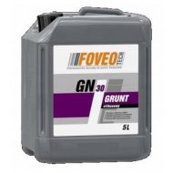 GRUNT SILIKONOWY GN 30 - grunt_silikonowy_gn_30_5l.jpg