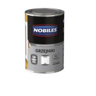 EMALIA GRZEJNIKOWA BIAŁA - grzejnikowa_nobiles.jpg