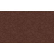HAMMERITE PROSTO NA RDZĘ brązowy efekt młotkowy - hammerite-prosto-nardze-brazowy-mlotkowy-farbud.jpg