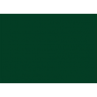 HAMMERITE PROSTO NA RDZĘ zielony ciemny połysk - hammerite-zielony-farbud.jpg