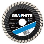 TARCZA DIAMENTOWA 125x22,2 MM 57H634 - i-graphite-diamentowa-tarcza-tnaca-125mm-turbowave.jpg