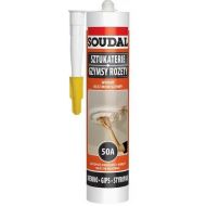 SOUDAL WODNY KLEJ MONTAŻOWY 50A - klej_montazowy_50a_280_ml_soudal.jpg