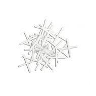 KRZYŻYKI DYSTANSOWE 1,5MM   2040-660015 - krzyzyki_dystansowe_kaem.jpg