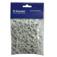 KRZYŻYKI DYSTANSOWE 2,5 MM 1853 - kubala_krzyzyki.jpg