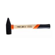 MŁOTEK ŚLUSARSKI 1500g 25-025 - mlotek_2.jpg